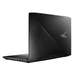 ASUS ROG Strix GL503VD-FY276T Características ASUS ROG Strix GL503VD-FY276T Características