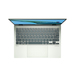 ASUS Zenbook S 13 OLED UM5302TA-OLEDS7112 Caratteristiche ASUS Zenbook S 13 OLED UM5302TA-OLEDS7112 Caratteristiche