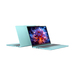 Lenovo IdeaPad Slim 3 15IWC11 83RR0137GE Preis, Note und Ausstattung Lenovo IdeaPad Slim 3 15IWC11 83RR0137GE Preis, Note und Ausstattung
