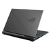 ASUS ROG Strix G18 G814JU-I745J8G-O Specs ASUS ROG Strix G18 G814JU-I745J8G-O Specs