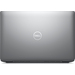 DELL Precision 3000 3490 AWM3490 Specs