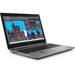 HP ZBook 15 G5 5FD58UC Specyfikacje HP ZBook 15 G5 5FD58UC Specyfikacje