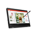 Lenovo ThinkPad X X13 Yoga Gen 1 20SYS2M500 Ausstattung