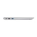 Acer Swift SFL14-53M-53WF Specs