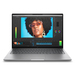 HP ZBook 8 G1i Wolf Pro Security Edition C79N3ET#ABF Caractéristiques HP ZBook 8 G1i Wolf Pro Security Edition C79N3ET#ABF Caractéristiques