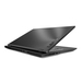 Lenovo Legion Y Y540-17IRH-PG0 81T3007CSP Specs