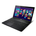 Acer Aspire V3 V3-772G-747a161TBDWakk Ausstattung Acer Aspire V3 V3-772G-747a161TBDWakk Ausstattung