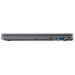 Acer TravelMate B3 SPIN 11 TMB311RN-33 C9ES Specs Acer TravelMate B3 SPIN 11 TMB311RN-33 C9ES Specs