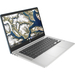 HP Chromebook 14 14a-na0013ns Características