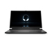 Alienware m17 R5 AWM17R5-A886BLK-PUS Precio, nota y características