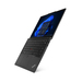 Lenovo ThinkPad X X13 Gen 5 21LU003RUS Specs Lenovo ThinkPad X X13 Gen 5 21LU003RUS Specs
