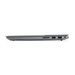 Lenovo ThinkBook 14 21KG001EGE Prijs en specificaties