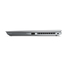 Lenovo ThinkPad X X13 Gen 3 (Intel) 21BN002BUS Specs Lenovo ThinkPad X X13 Gen 3 (Intel) 21BN002BUS Specs
