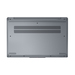 Lenovo IdeaPad Slim 3 14AMN8 82XN00CXFR Caractéristiques Lenovo IdeaPad Slim 3 14AMN8 82XN00CXFR Caractéristiques