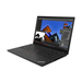 Lenovo ThinkPad T T14 Gen 4 (AMD) 21K3000XGE Preis und Ausstattung Lenovo ThinkPad T T14 Gen 4 (AMD) 21K3000XGE Preis und Ausstattung