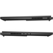 HP OMEN by 16 16-u0070TX Specs HP OMEN by 16 16-u0070TX Specs