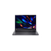 Acer TravelMate B3 TMP216-51-G2-TCO-79B0 Precio, nota y características