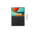 LG Gram 14T90R-K.AA77A1 Características LG Gram 14T90R-K.AA77A1 Características
