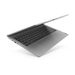 Lenovo IdeaPad 5 15ALC05 82LN00M7PB Prix, note et caractéristiques