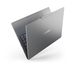Lenovo IdeaPad Pro 5 14IPH11 Specs