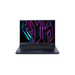 Acer Predator Helios 18 PH18-71-962W Características Acer Predator Helios 18 PH18-71-962W Características