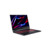 Acer Nitro 5 AN515-58-50LB Ausstattung Acer Nitro 5 AN515-58-50LB Ausstattung