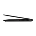 Lenovo ThinkPad X X1 Nano Gen 2 21E80026UK Prix, note et caractéristiques Lenovo ThinkPad X X1 Nano Gen 2 21E80026UK Prix, note et caractéristiques