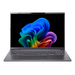 Acer Aspire 16 AI A16-61M-R014 Características