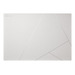 ASUS Zenbook S14 UX5406SA-PZ301W Specs