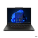 Lenovo ThinkPad X X13 Gen 4 (AMD) 21J3005SFR Specificaties