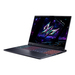 Acer Predator Helios Neo 16S AI PHN16S-71-992Z Specificaties Acer Predator Helios Neo 16S AI PHN16S-71-992Z Specificaties