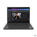 Lenovo ThinkPad T T14 21K30008US Specs