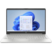 HP 15s-eq2070ns Specs
