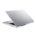 Acer Aspire 3 A314-23P-R9DS Ausstattung Acer Aspire 3 A314-23P-R9DS Ausstattung