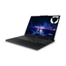 Lenovo Legion 5 15IRX10 83LY00VVGE Specs