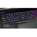 MSI Gaming GT GT63 8RF-039IT Titan Specyfikacje MSI Gaming GT GT63 8RF-039IT Titan Specyfikacje