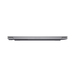 ASUS ExpertBook P1 PM1403CDA-S60231X Prix et caractéristiques ASUS ExpertBook P1 PM1403CDA-S60231X Prix et caractéristiques