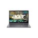Acer Aspire 5 A517-53G-56L7 Specificaties Acer Aspire 5 A517-53G-56L7 Specificaties