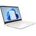 HP 14s-dq3077TU Specs HP 14s-dq3077TU Specs