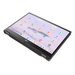 ASUS Chromebook Plus Enterprise CL34 Flip CL3401FFA-LZ0083 Specs ASUS Chromebook Plus Enterprise CL34 Flip CL3401FFA-LZ0083 Specs