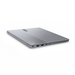 Lenovo ThinkBook 14 G7 IML 21MR0049GE Prijs en specificaties