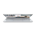 Lenovo Yoga Slim 7 Carbon 13IAP7 82U90073JP Specs