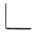 Lenovo ThinkPad L L16 Gen 3 (Intel) Copilot+ 21X8000WGE Ausstattung Lenovo ThinkPad L L16 Gen 3 (Intel) Copilot+ 21X8000WGE Ausstattung