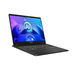 MSI Prestige 14 AI STUDIO C1VFG-013ES Prijs, cijfer en specificaties MSI Prestige 14 AI STUDIO C1VFG-013ES Prijs, cijfer en specificaties