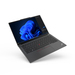 Lenovo ThinkPad E E14 21M3002TGE Precio, opiniones y características