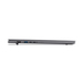 Acer Aspire 16 AI A16-61M-R6H9 Specificaties Acer Aspire 16 AI A16-61M-R6H9 Specificaties