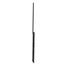 Lenovo ThinkPad T T14 Gen 1 (AMD) 20UD000GUS Prijs, cijfer en specificaties