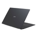 LG Gram 14Z90S-G.AA55B Precio, opiniones y características