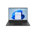 LG 14Z90R-K.AA75A9 Specs