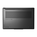 Lenovo Yoga Pro 9 16IRP8 83BY009FSP Caractéristiques Lenovo Yoga Pro 9 16IRP8 83BY009FSP Caractéristiques